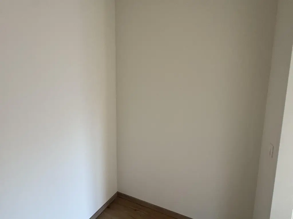 Rijksweg Noord 26C, SWALMEN