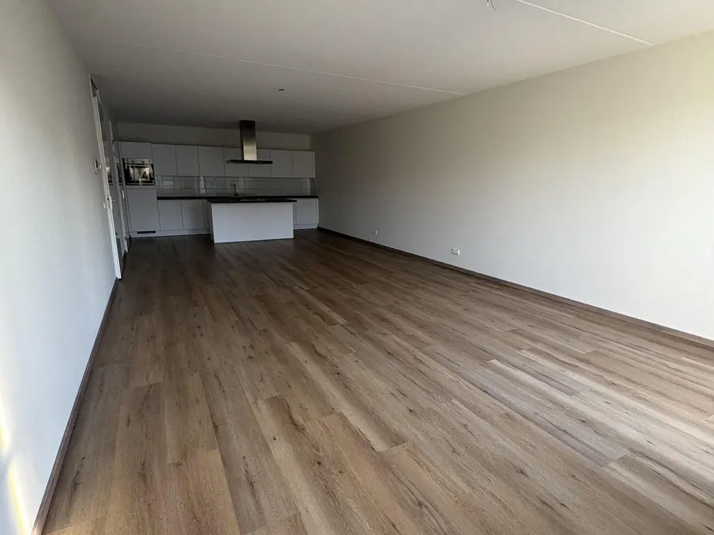 Rijksweg Noord 26C, SWALMEN