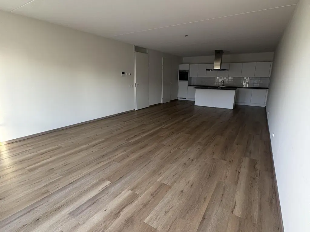 Rijksweg Noord 26C, SWALMEN