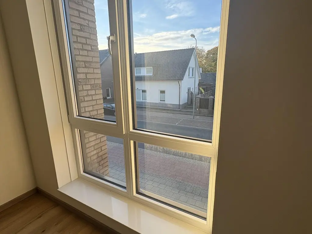 Rijksweg Noord 26C, SWALMEN