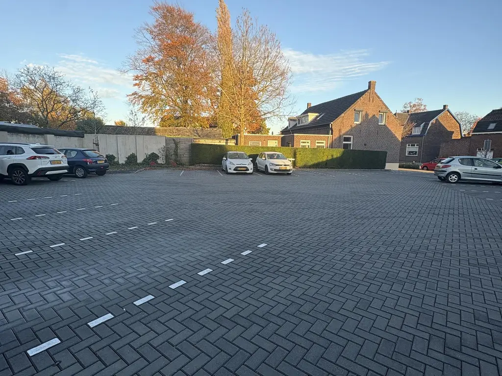 Rijksweg Noord 26C, SWALMEN