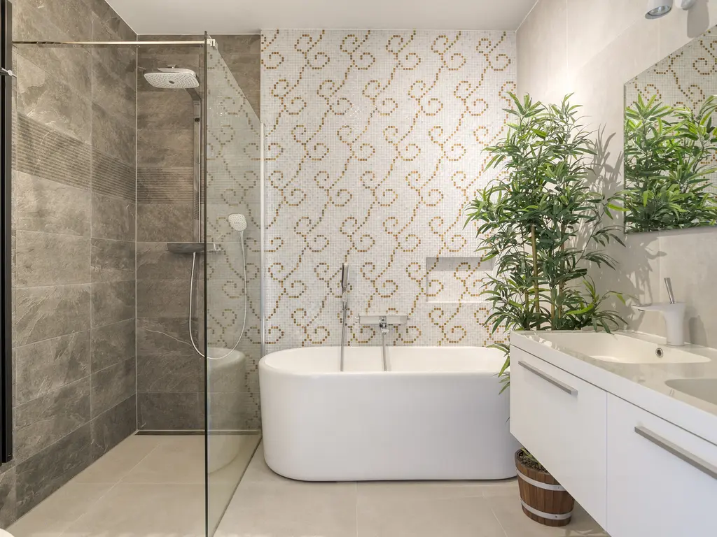 Kretalaan 30, ROTTERDAM