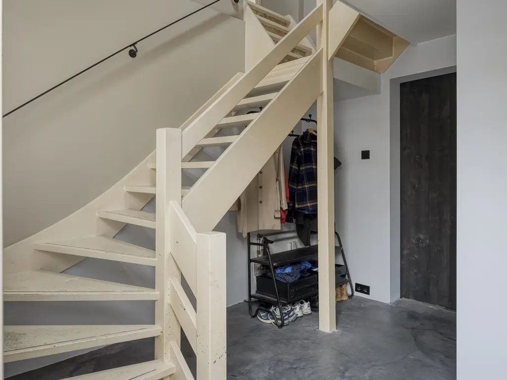 Dorpsstraat 140, CAPELLE AAN DEN IJSSEL