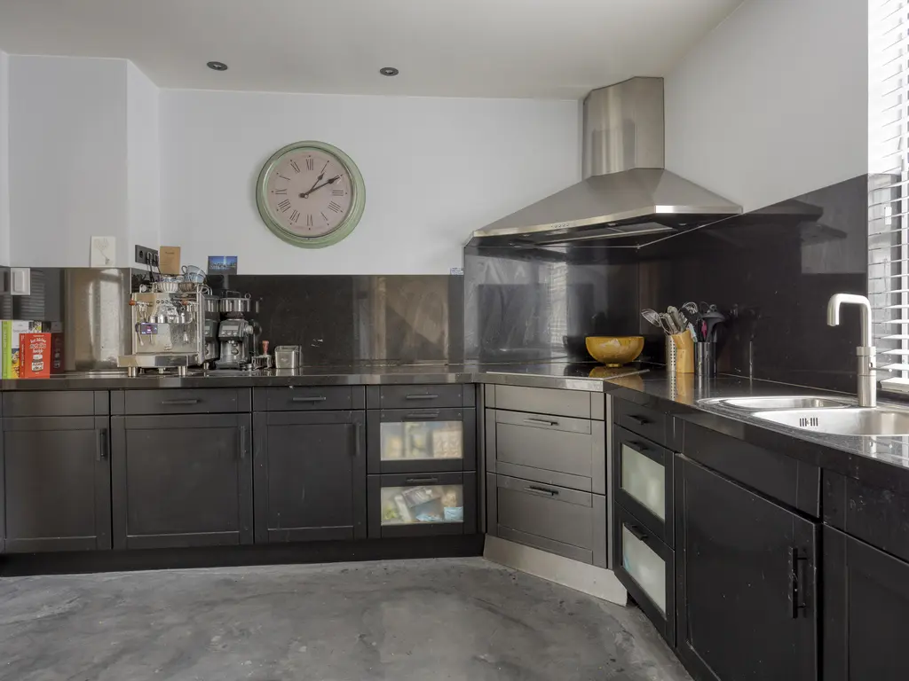 Dorpsstraat 140, CAPELLE AAN DEN IJSSEL