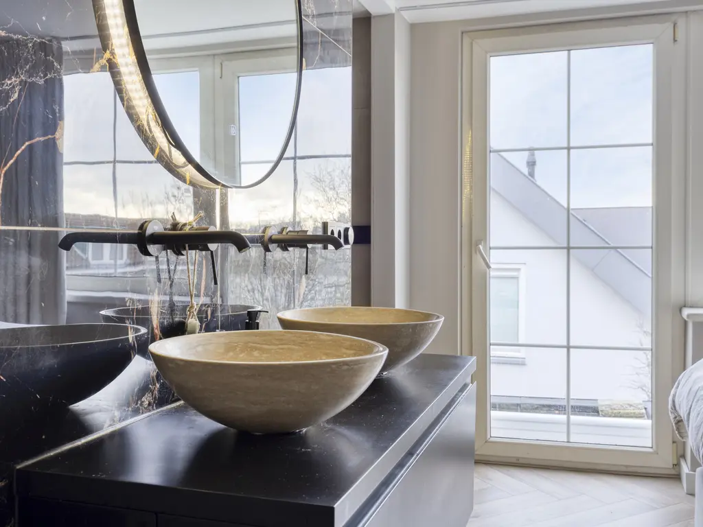 Dorpsstraat 140, CAPELLE AAN DEN IJSSEL