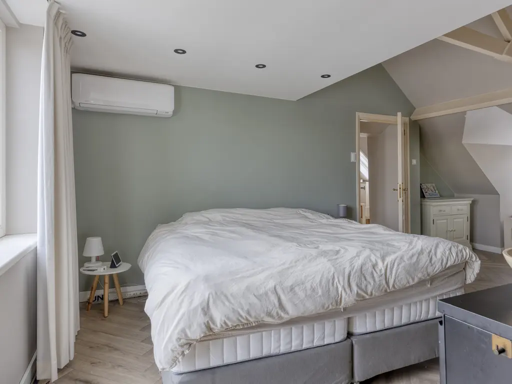 Dorpsstraat 140, CAPELLE AAN DEN IJSSEL