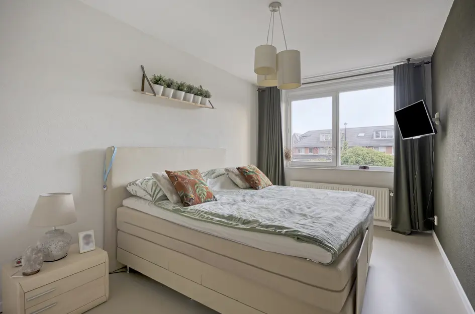 Laan van Avant-Garde 352