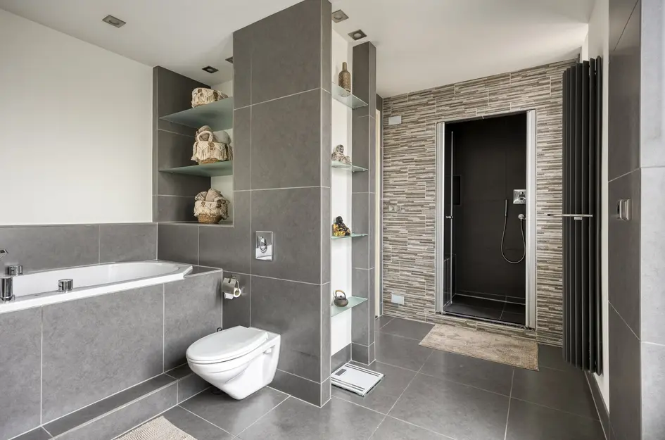 Laan van Avant-Garde 352