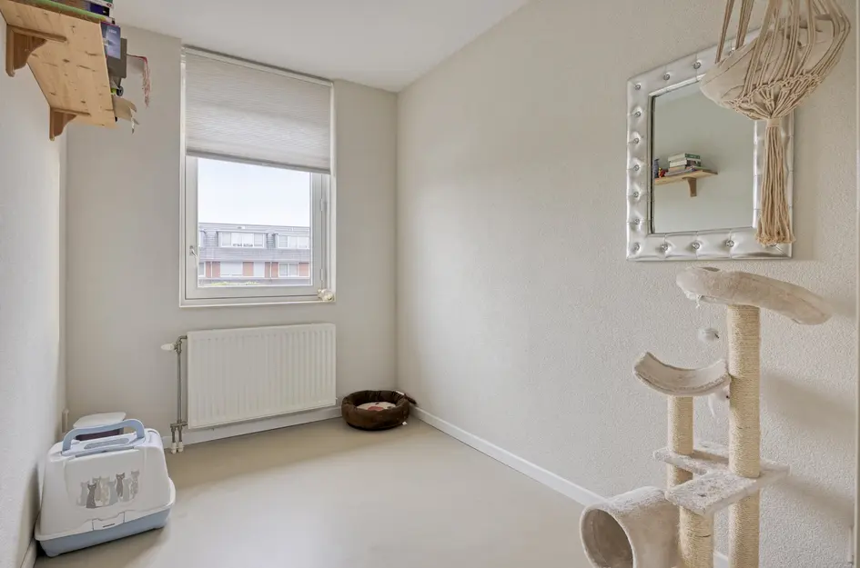 Laan van Avant-Garde 352