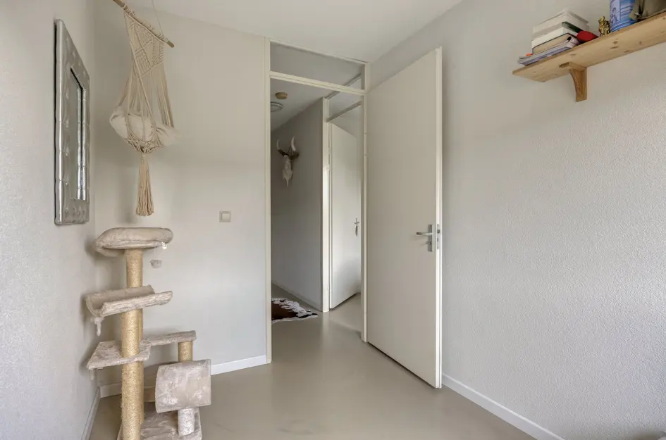 Laan van Avant-Garde 352