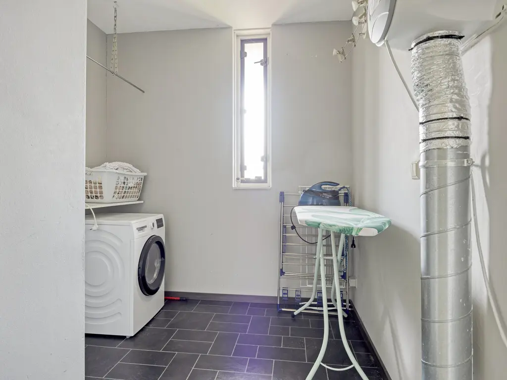 Laan van Avant-Garde 352, ROTTERDAM