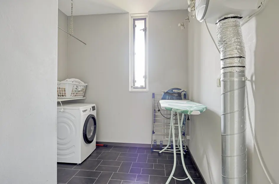 Laan van Avant-Garde 352