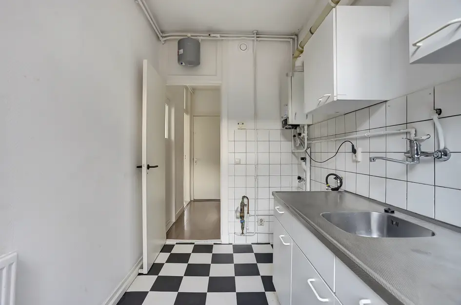 Mathenesserdijk 109B 03