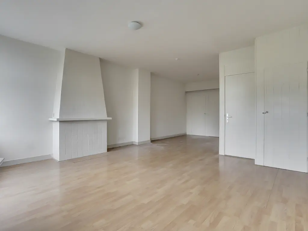 Oudedijk 139A 03, ROTTERDAM