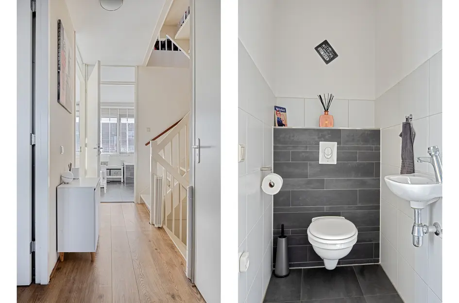 Jan Sluijtersstraat 45