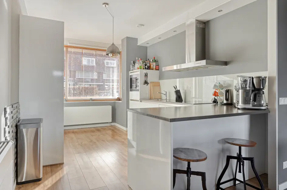 Jan Sluijtersstraat 45