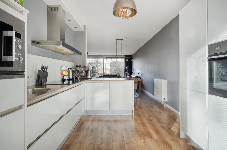 Jan Sluijtersstraat 45