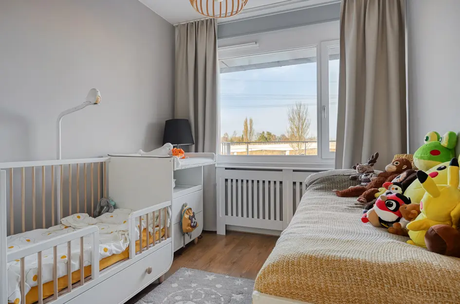 Jan Sluijtersstraat 45