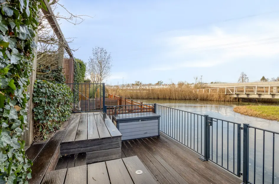 Jan Sluijtersstraat 45