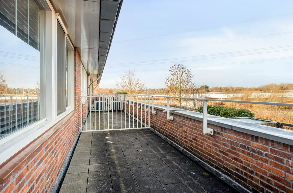 Jan Sluijtersstraat 45