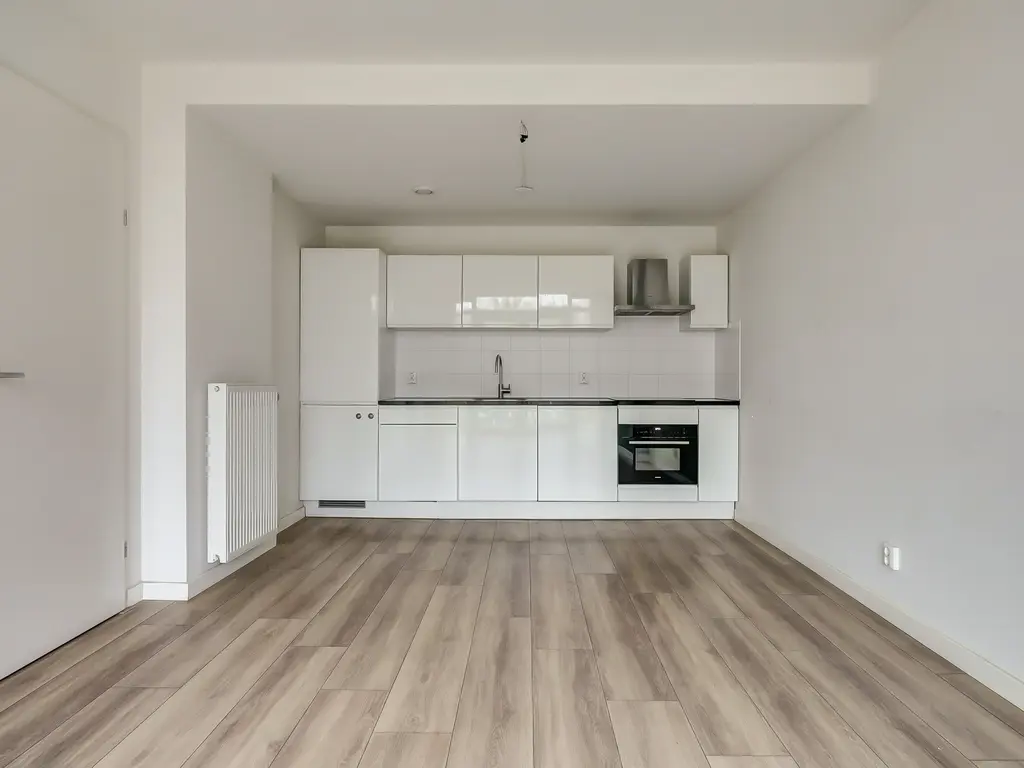 Schieweg 100C 03, ROTTERDAM