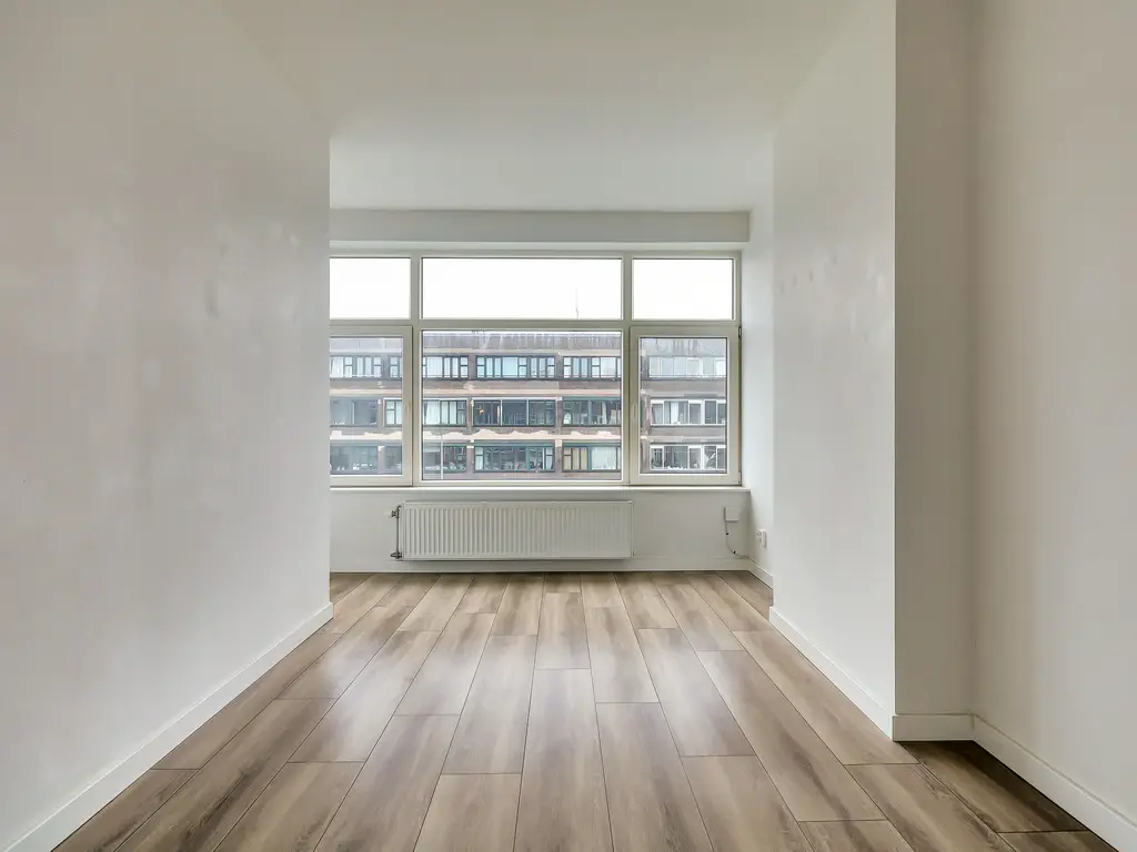 Schieweg 100C 03, ROTTERDAM