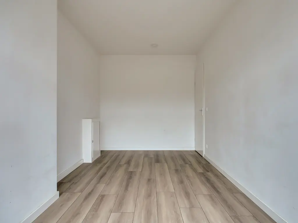 Schieweg 100C 03, ROTTERDAM