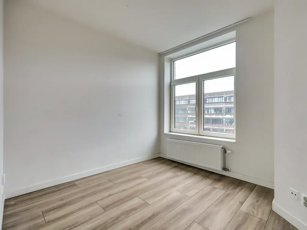 Schieweg 100C 03, ROTTERDAM