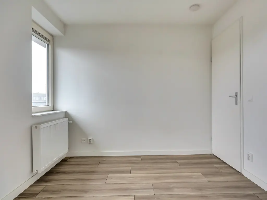 Schieweg 100C 03, ROTTERDAM