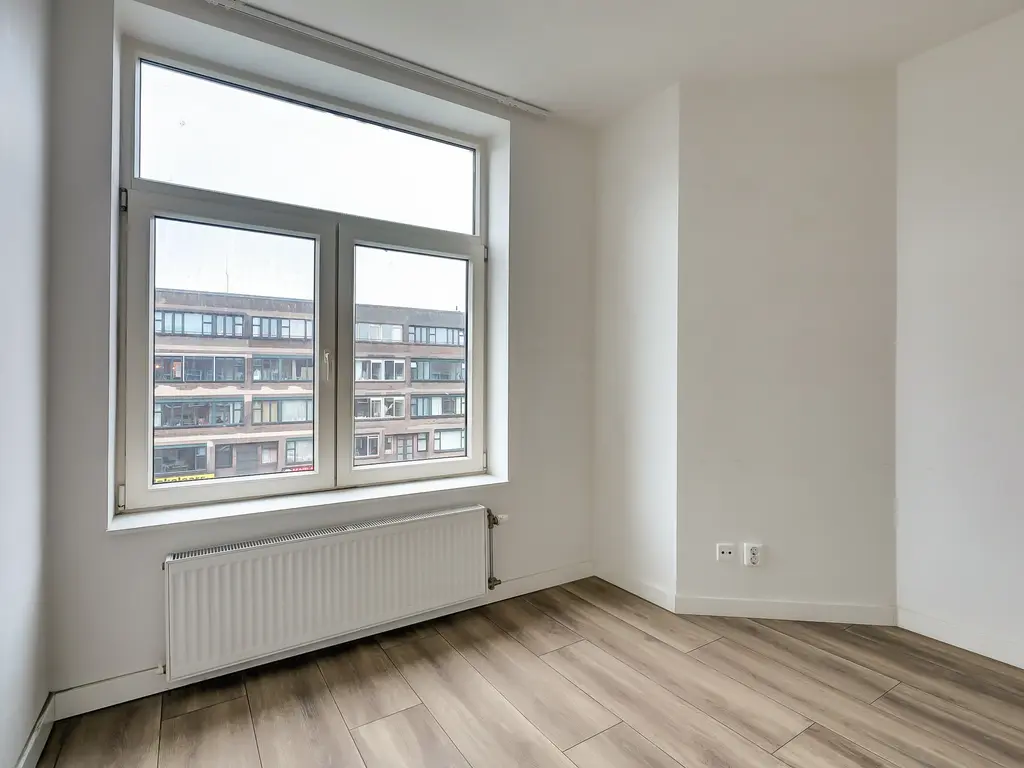 Schieweg 100C 03, ROTTERDAM