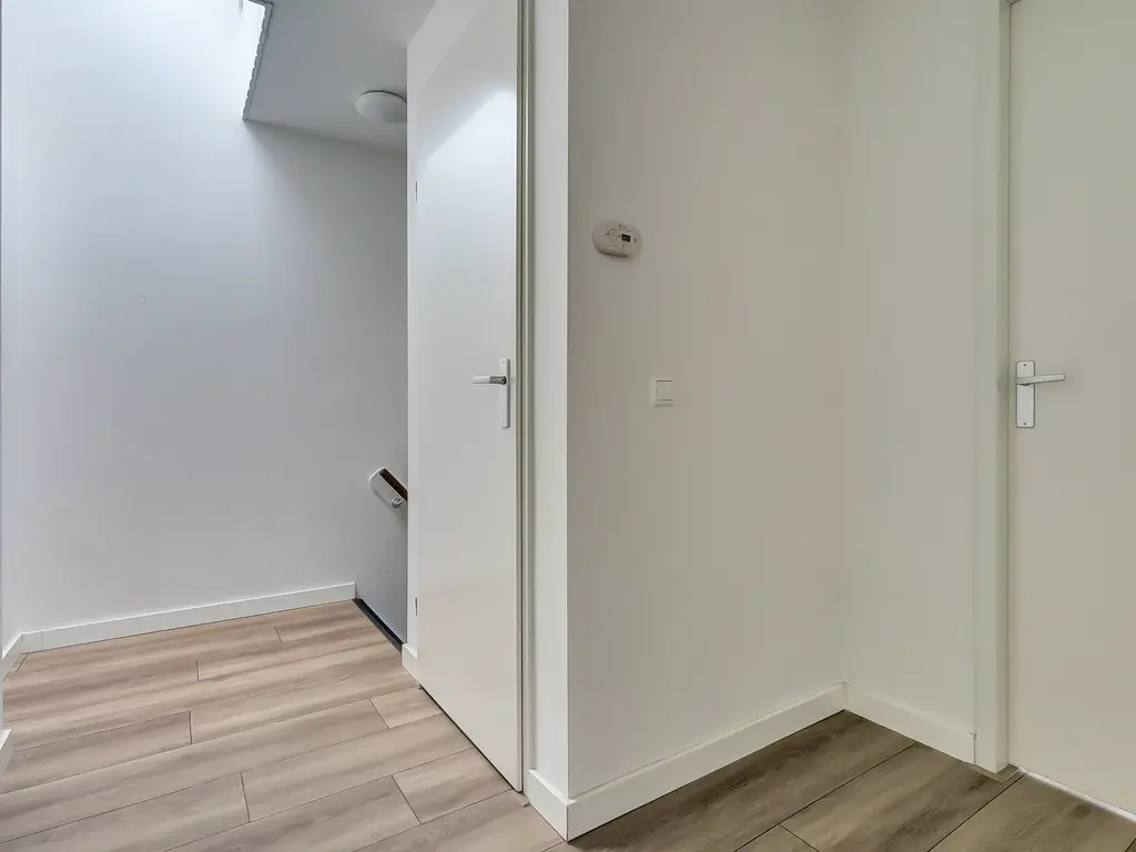 Schieweg 100C 03, ROTTERDAM