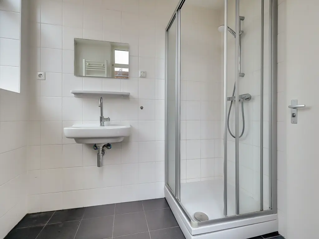 Schieweg 100C 03, ROTTERDAM