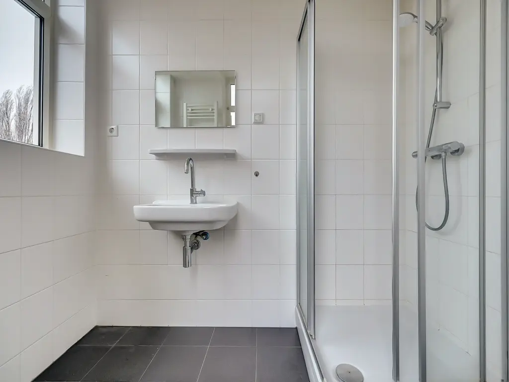 Schieweg 100C 03, ROTTERDAM