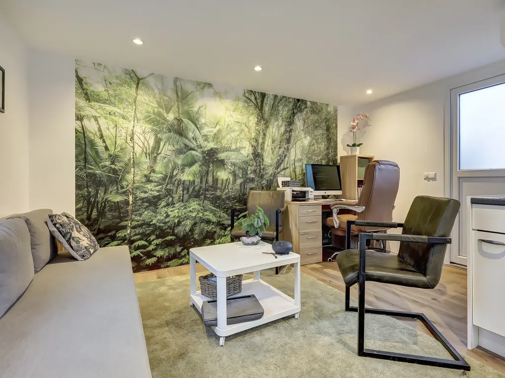 Dreef 56, HELLEVOETSLUIS