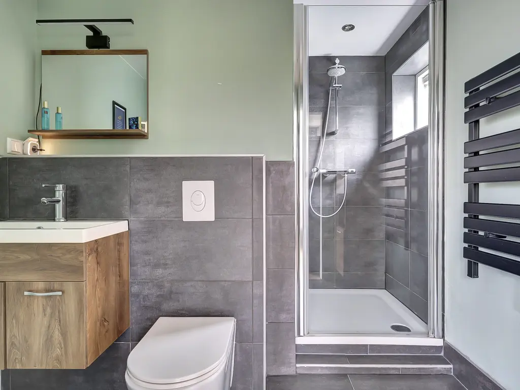 Dreef 56, HELLEVOETSLUIS