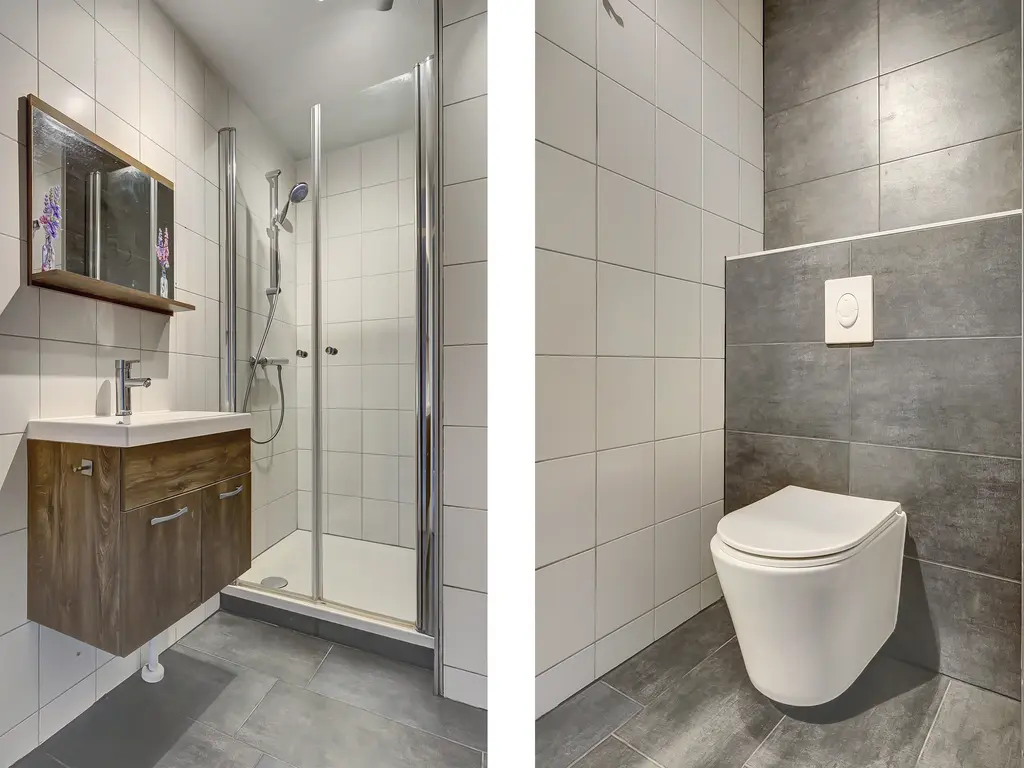 Dreef 56, HELLEVOETSLUIS