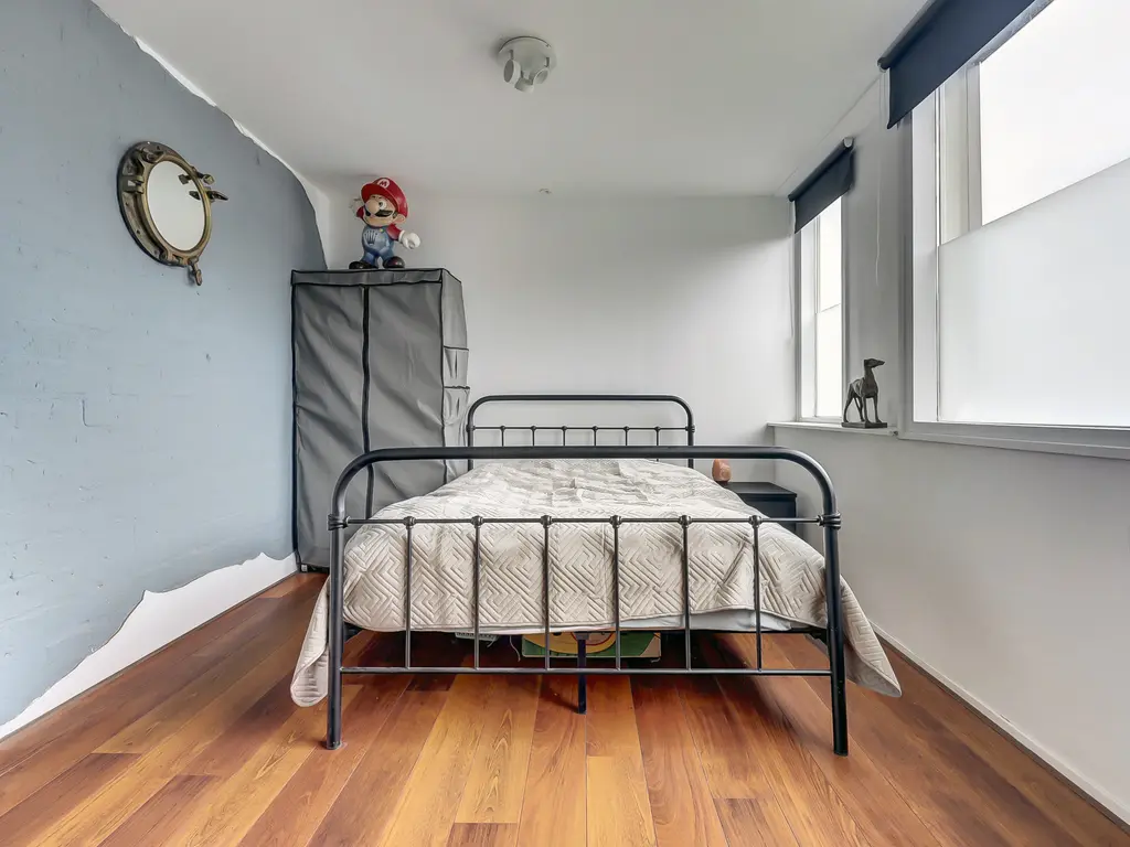 Dreef 58, HELLEVOETSLUIS