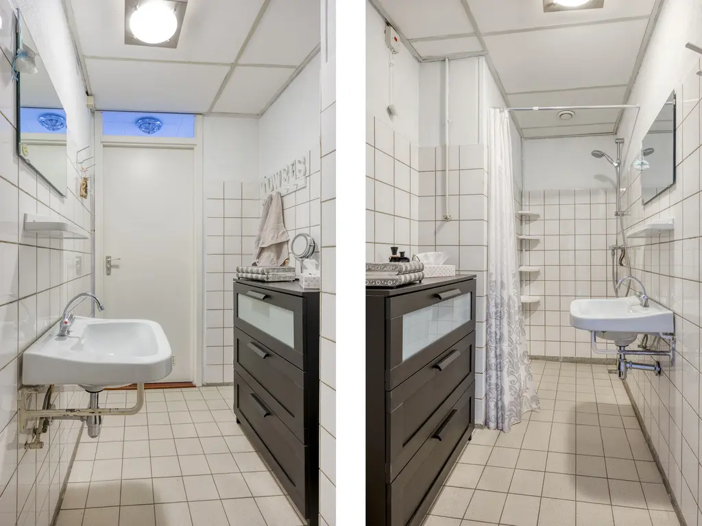 Wilgenhoek 97, CAPELLE AAN DEN IJSSEL