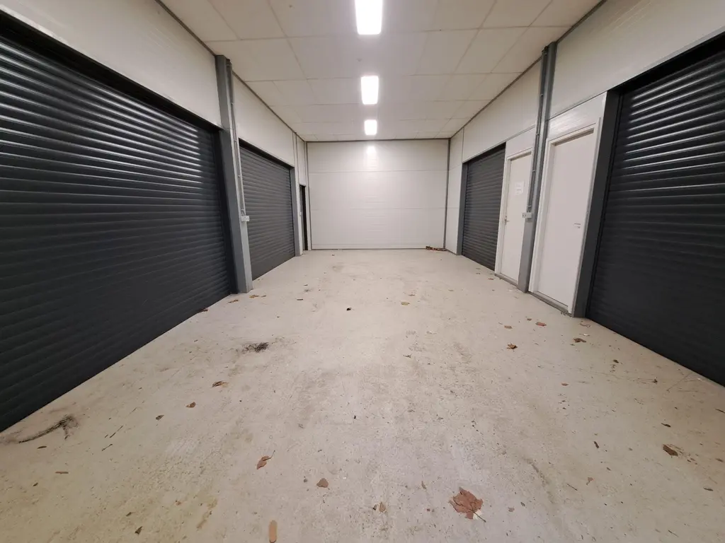 Ringersstraat 6, Schiedam