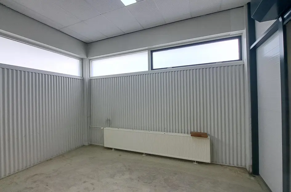 Ringersstraat 6
