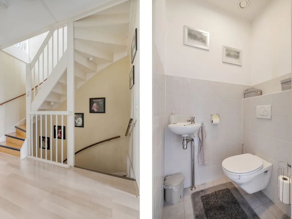 Cypruslaan 116, ROTTERDAM