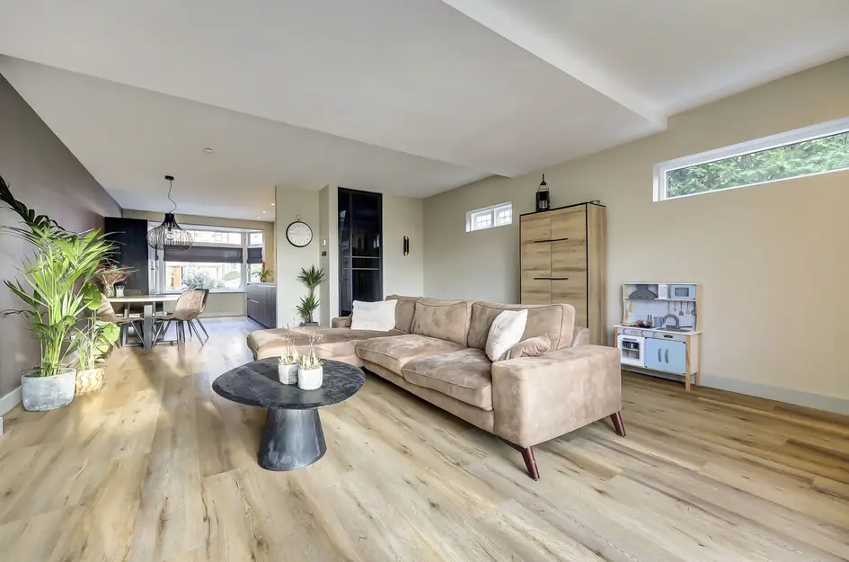 Prins Hendriklaan 18