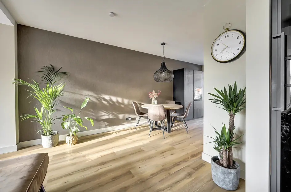 Prins Hendriklaan 18