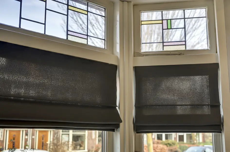 Prins Hendriklaan 18