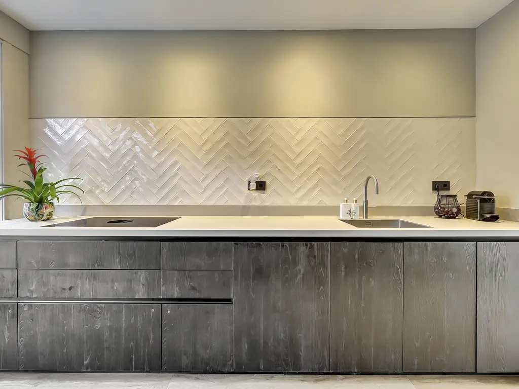 Prins Hendriklaan 18, VLAARDINGEN