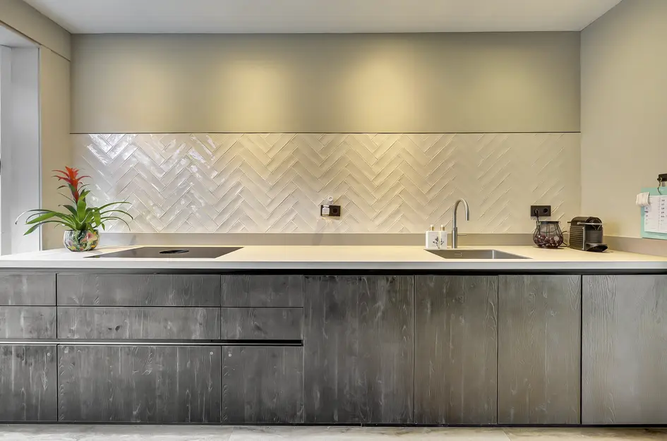 Prins Hendriklaan 18