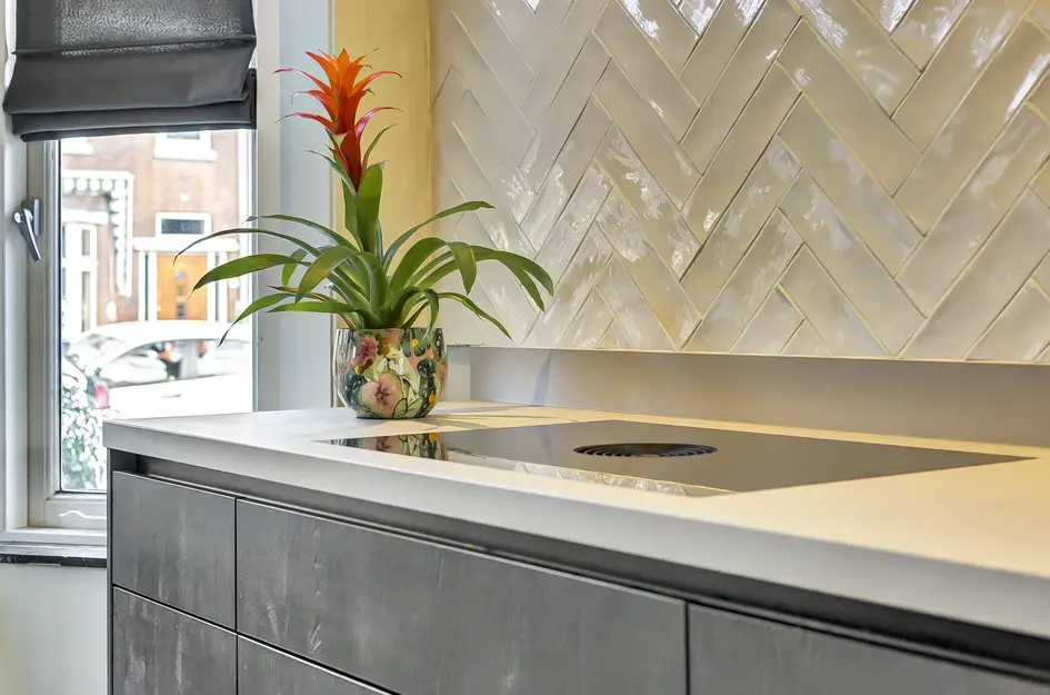 Prins Hendriklaan 18