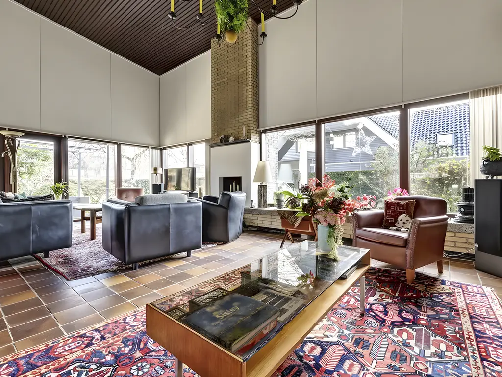 Notaris L P vd Blinkln 11a, BRIELLE