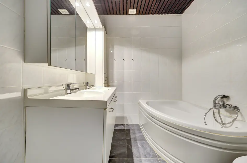 Notaris L P vd Blinkln 11a