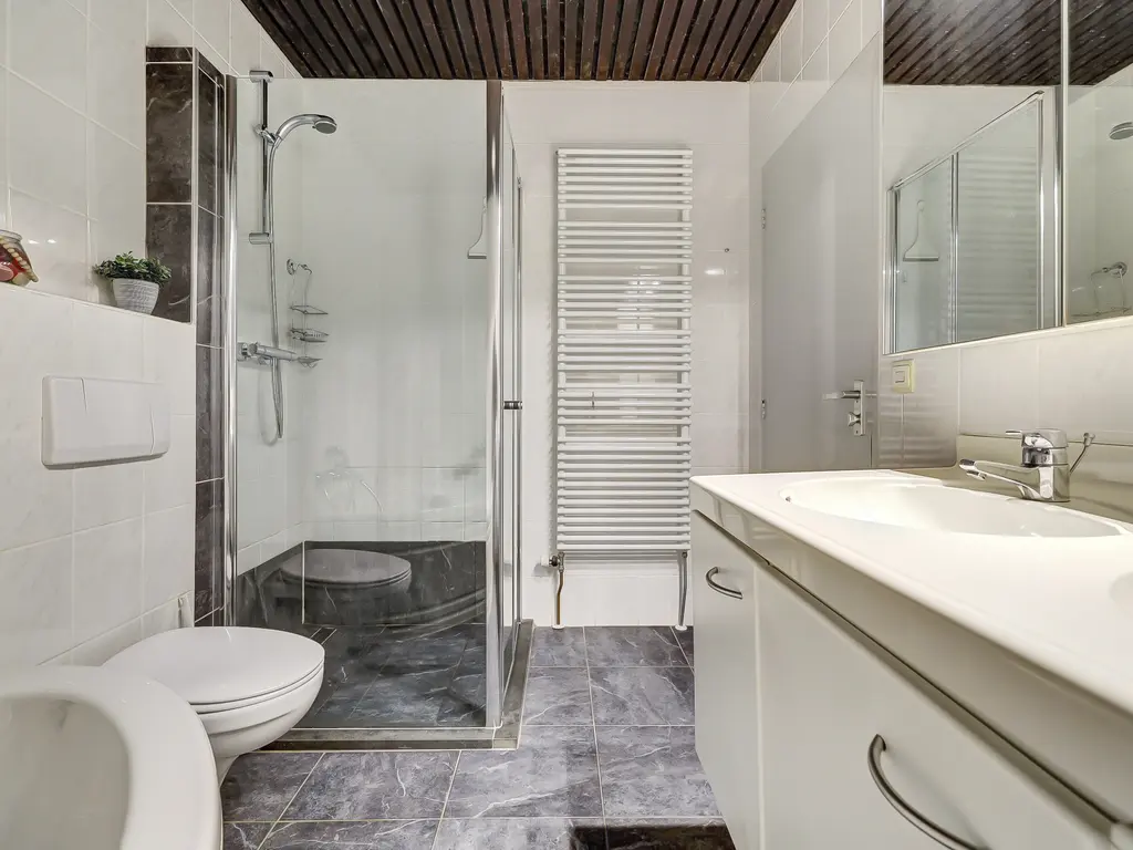 Notaris L P vd Blinkln 11a, BRIELLE